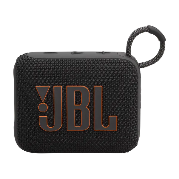 Corneta Altavoz JBL GO 4 Bluetooth Ultraportátil